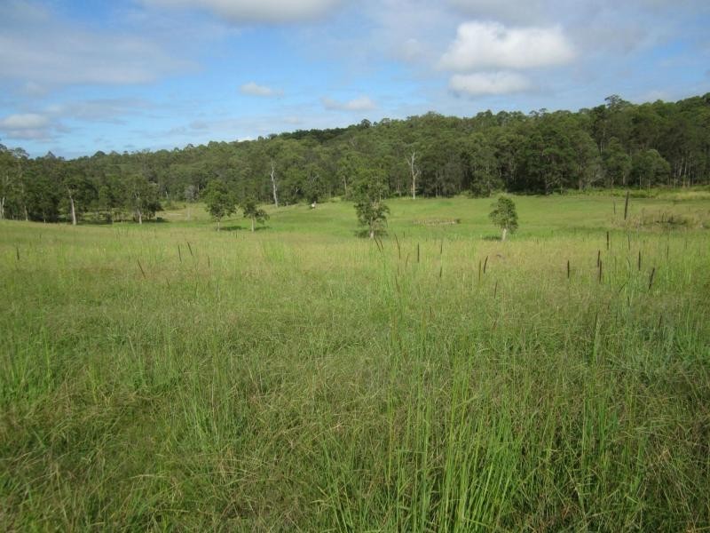 L6 Iron Bark Place , Casino, Casino NSW 2470