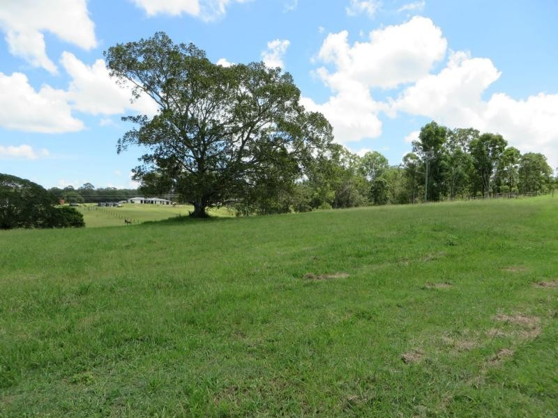 L18 Blackwood Ave , Naughtons Gap Via, Casino NSW 2470