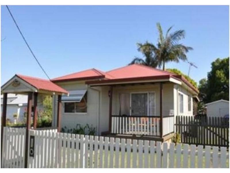 88 Lennox Street, Casino NSW 2470