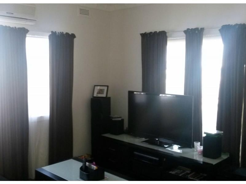 88 Lennox Street, Casino NSW 2470