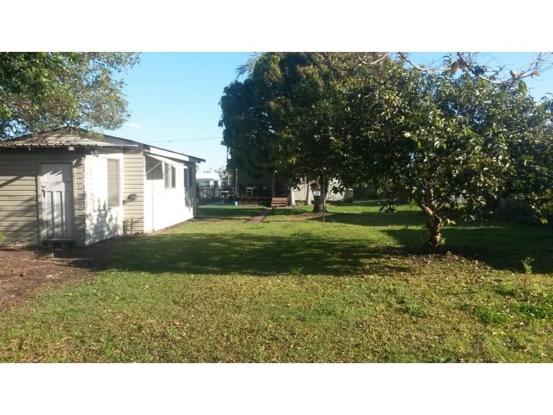 88 Lennox Street, Casino NSW 2470