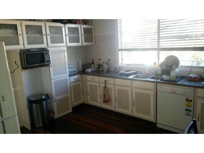 88 Lennox Street, Casino NSW 2470