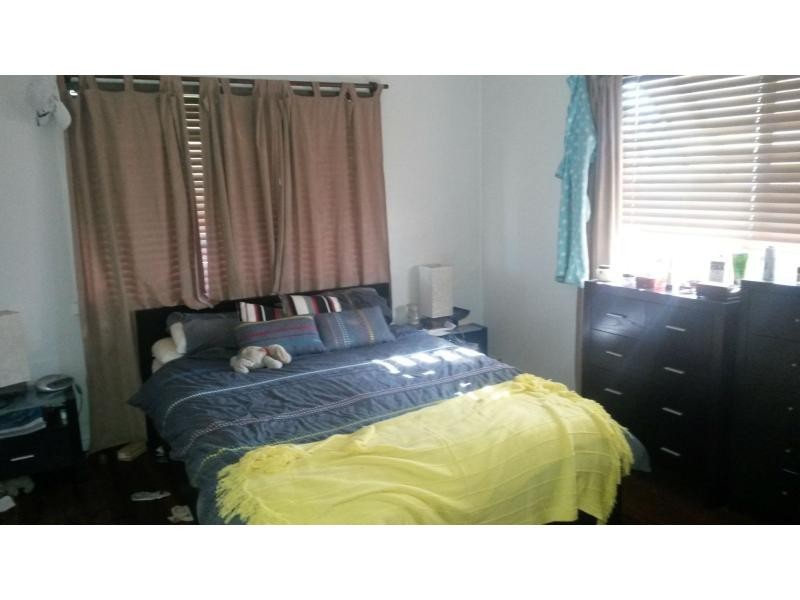 88 Lennox Street, Casino NSW 2470