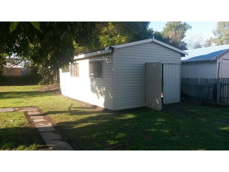 88 Lennox Street, Casino NSW 2470