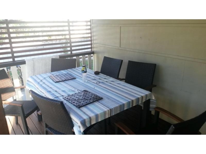 88 Lennox Street, Casino NSW 2470