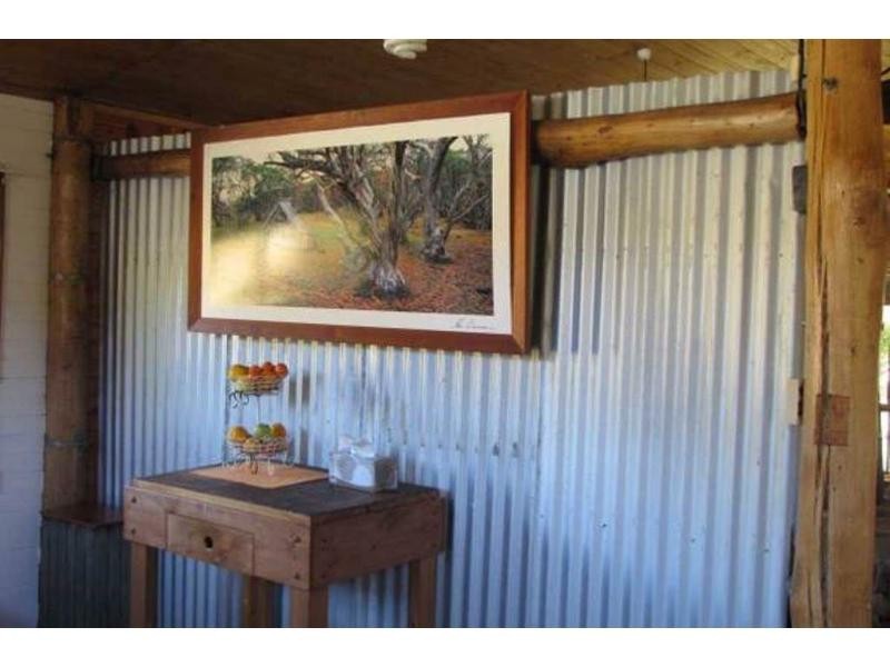 Mallanganee NSW 2469