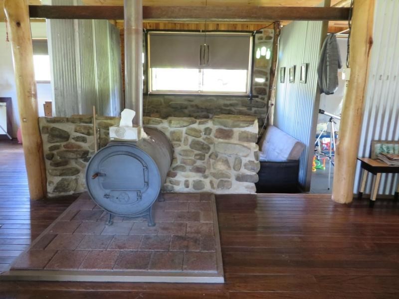 Mallanganee NSW 2469