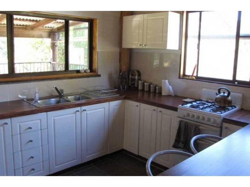 Mallanganee NSW 2469