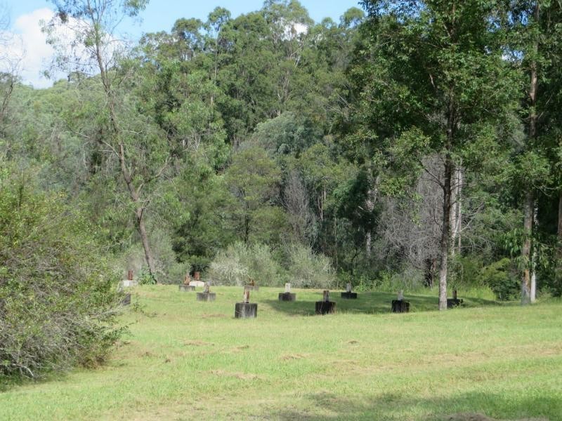 Mallanganee NSW 2469