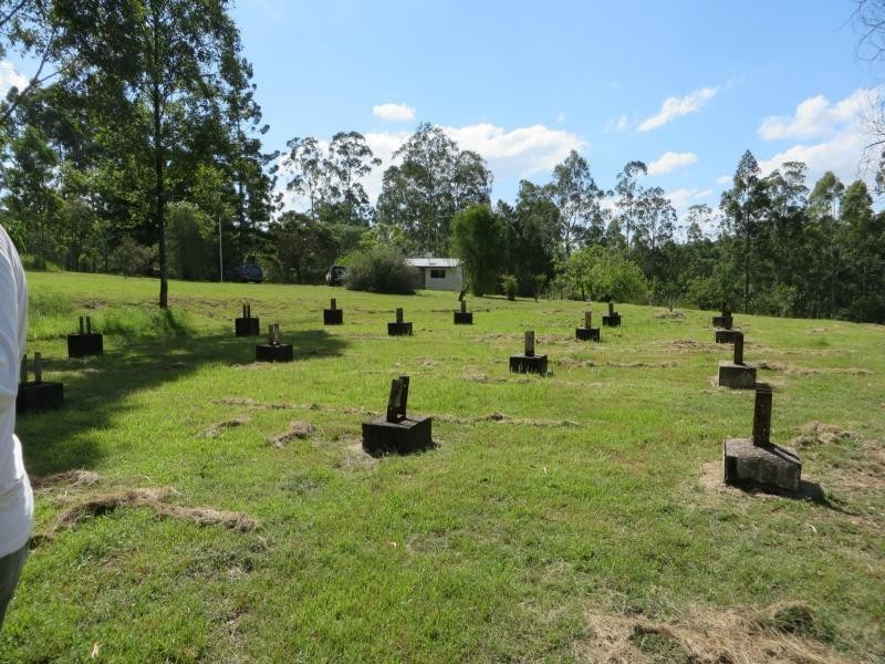 Mallanganee NSW 2469