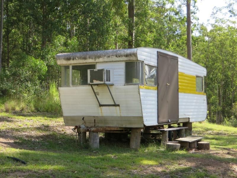 Mallanganee NSW 2469