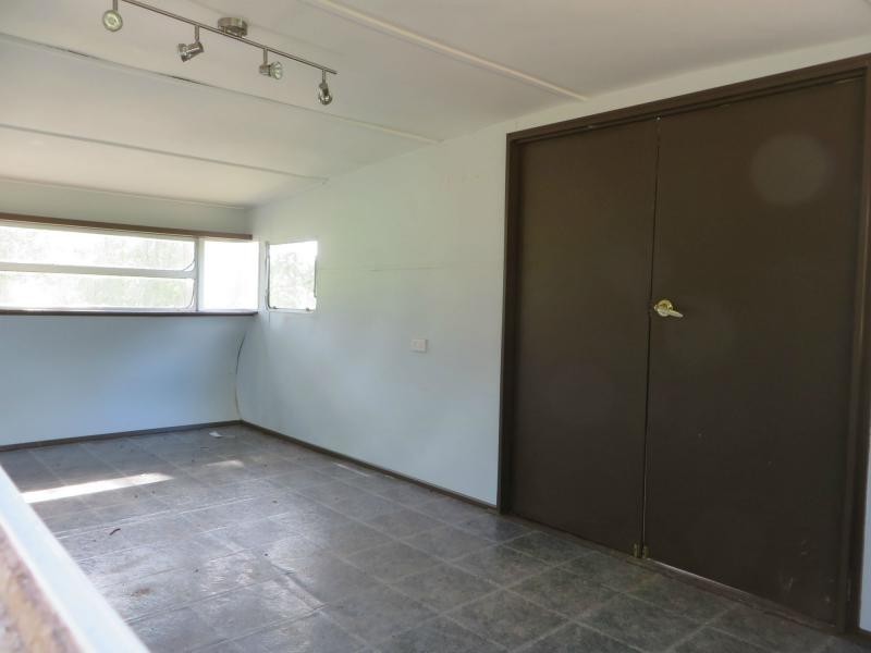 Mallanganee NSW 2469