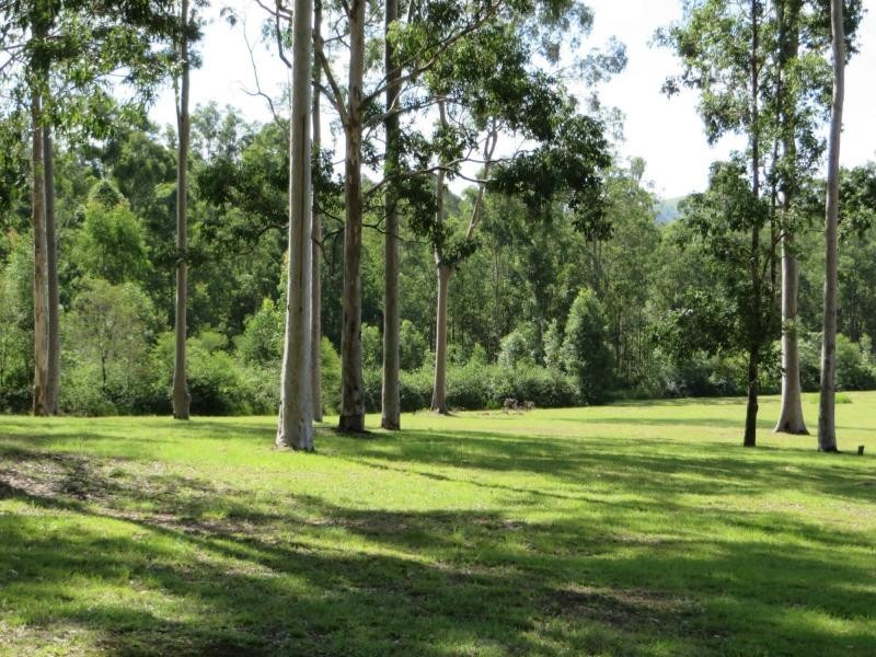 Mallanganee NSW 2469