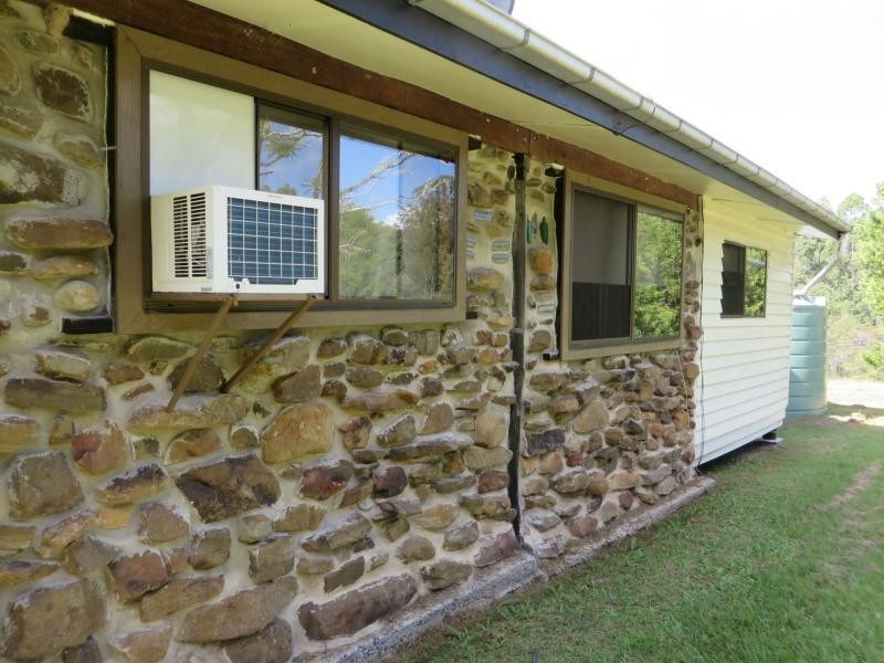 Mallanganee NSW 2469