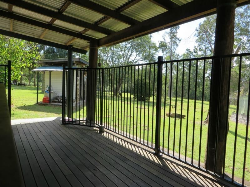 Mallanganee NSW 2469