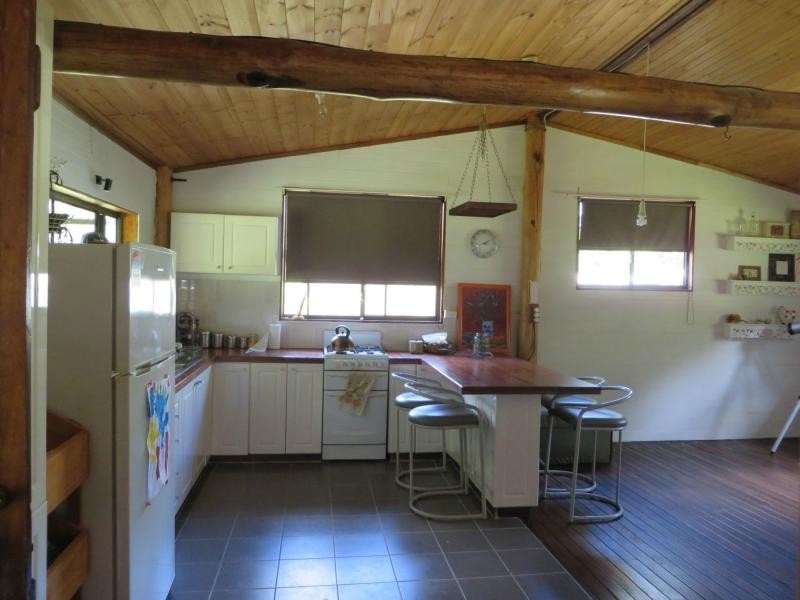 Mallanganee NSW 2469