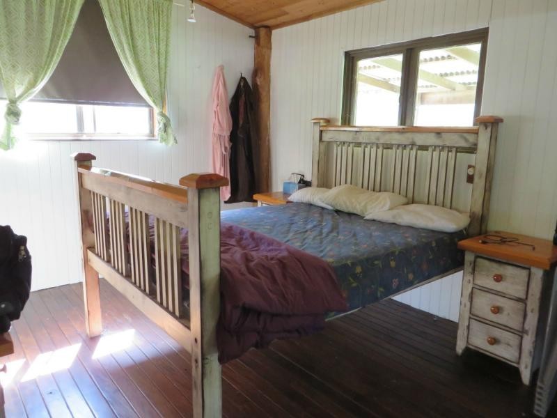 Mallanganee NSW 2469