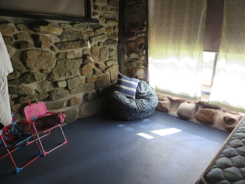 Mallanganee NSW 2469