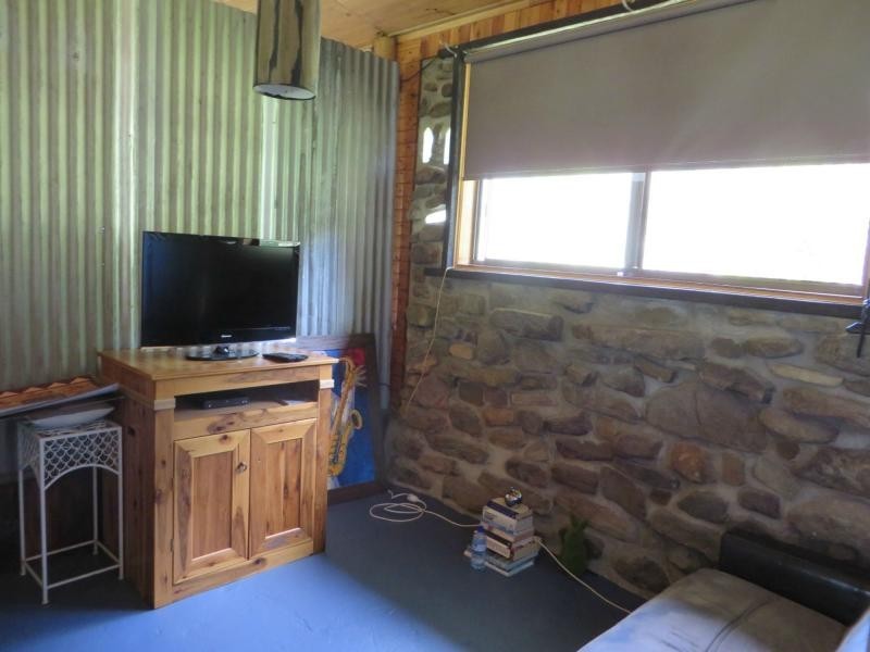 Mallanganee NSW 2469