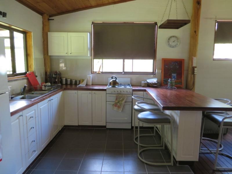 Mallanganee NSW 2469