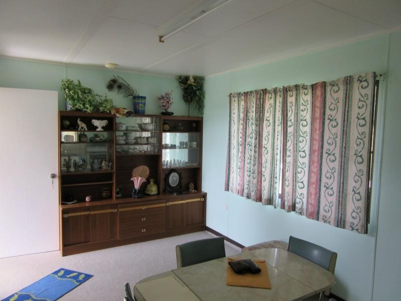 11607 Clarence Way, Tabulam NSW 2469