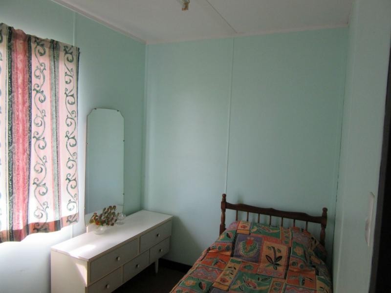 11607 Clarence Way, Tabulam NSW 2469