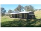 466 Dunns Road, Doubtful Creek, Kyogle NSW 2474