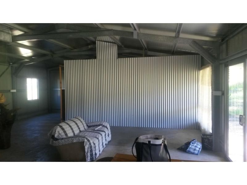 466 Dunns Road, Doubtful Creek, Kyogle NSW 2474