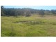466 Dunns Road, Doubtful Creek, Kyogle NSW 2474