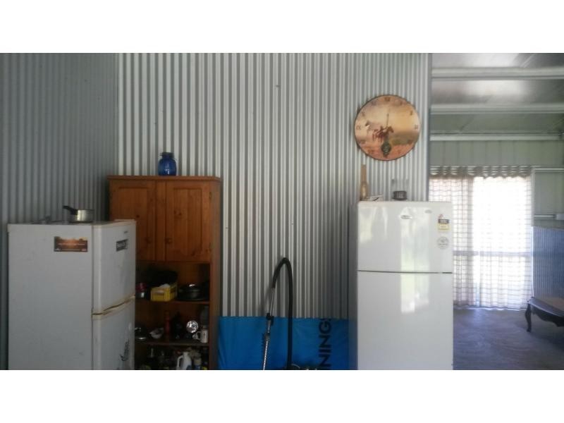 466 Dunns Road, Doubtful Creek, Kyogle NSW 2474