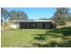 466 Dunns Road, Doubtful Creek, Kyogle NSW 2474
