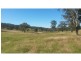 466 Dunns Road, Doubtful Creek, Kyogle NSW 2474