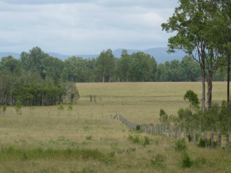 Wyan NSW 2469