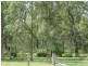 Wyan NSW 2469