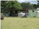 Wyan NSW 2469