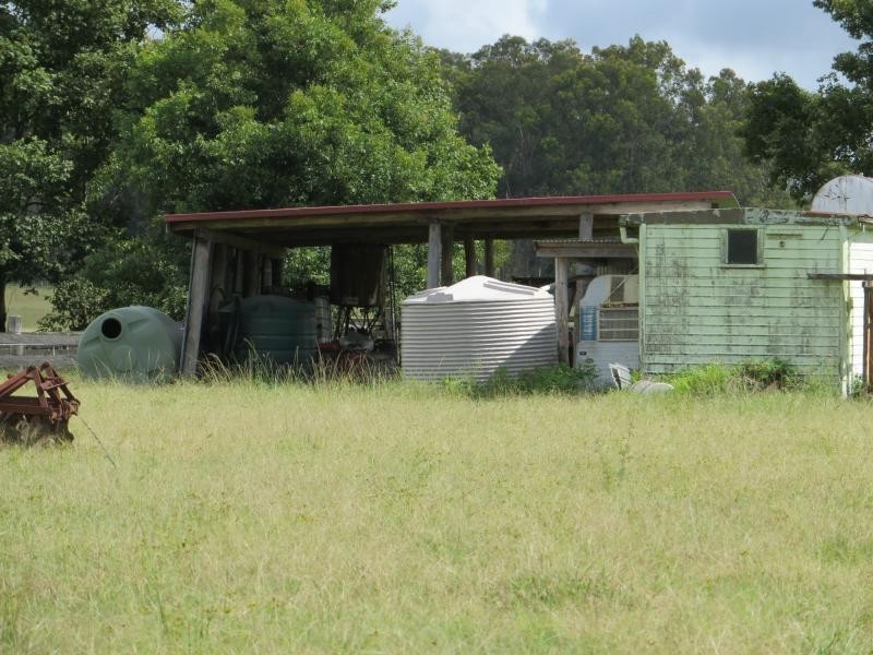 Wyan NSW 2469