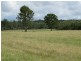 Wyan NSW 2469