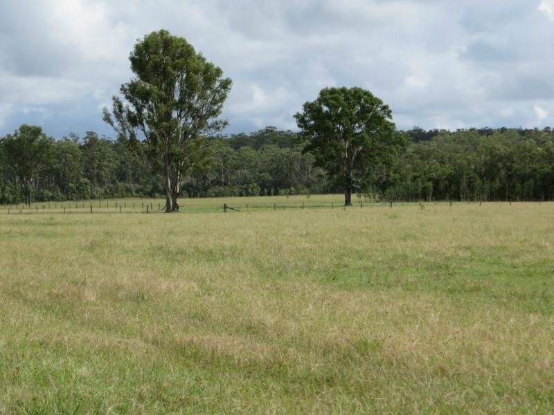 Wyan NSW 2469