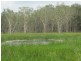 Wyan NSW 2469
