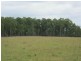 Wyan NSW 2469