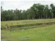 Wyan NSW 2469