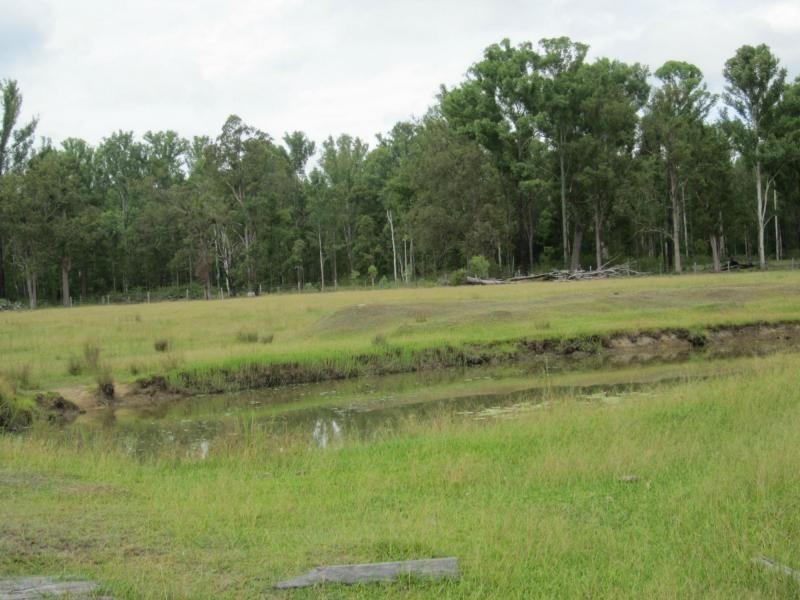 Wyan NSW 2469