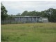 Wyan NSW 2469