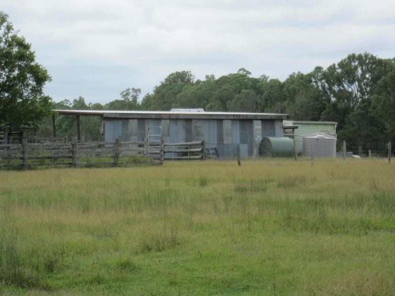 Wyan NSW 2469