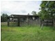 Wyan NSW 2469