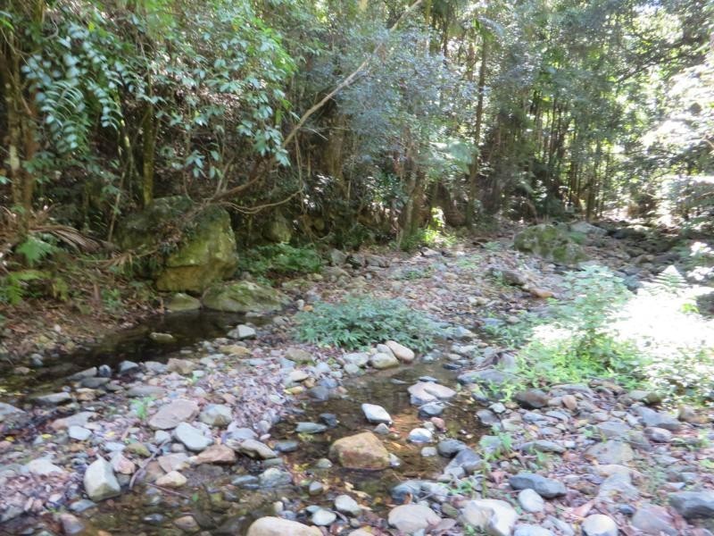 Wyan NSW 2469