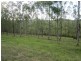 L12 Tabulam , Bottle Creek, Tabulam NSW 2469