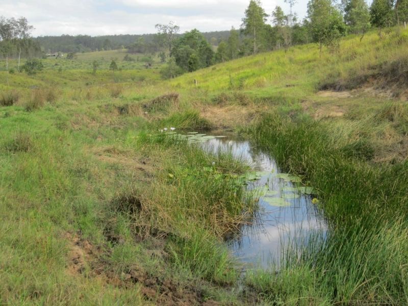 L12 Tabulam , Bottle Creek, Tabulam NSW 2469