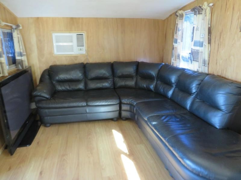 L2 Old Lawrence Rd , MALLANGANEE, Mallanganee NSW 2469