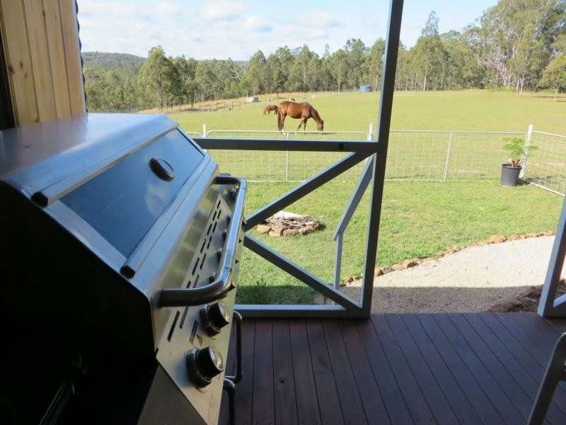 L2 Old Lawrence Rd , MALLANGANEE, Mallanganee NSW 2469